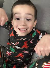 Give it ALL you've got, Caspian