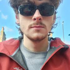 Stream Oliver Wright music