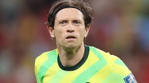 Amor: Spanish Armada will be a special moment