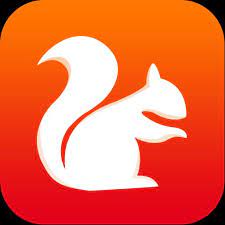 The uc mini is the fast and smooth browser that gives a wide range of options. Uc Mini Guide For Uc Browser For Android Apk Download