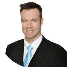 UQ MBA Class of 2021