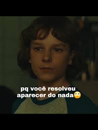 Oliver Charles Wheeler