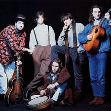 We did not find results for: Don T Go Hothouse Flowers Last Fm