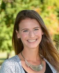 Protagonists: Abby Reed