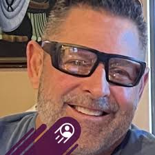 Walt Skochenko (@Wskochenko) • Facebook