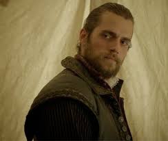 A lot of pictures in high resolution. Henry Cavill News From The Tudors To The Pub A Fan S Encounter