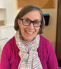 Profiles in Stewardship — Hilliard Ohio Historical Society