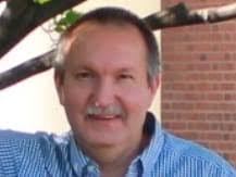 Jeffrey Mabe's Instagram, Twitter & Facebook