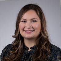 1000+ "Statz" profiles