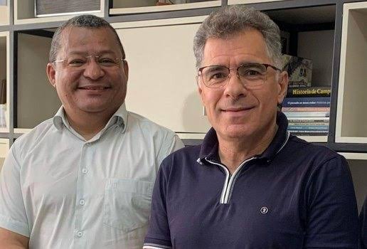 TRE-PB reprova contas de campanha de Nilvan Ferreira e determina devolução de R$ 1 milhão