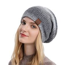 Rainbow Women's Aurora Beanie