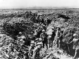 Foot, richard, battle of vimy ridge. Sabaton Song Idea Battle Of Vimy Ridge The Defining Moment Of Canada In Ww1 Suprised It Was Not Included In The Great War Album Sabaton