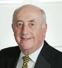 RCSI Surgeons Scope 2024 by RCSI