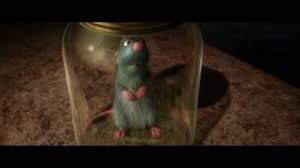Ni l'opposition de sa famille, ni le fait d'être un rongeur dans une profession qui les déteste ne le démotivent. Ratatouille Movie Where To Watch Streaming Online