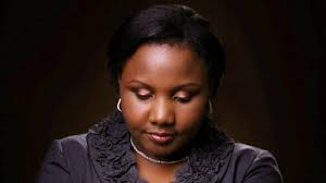 She has garnered experience in all facets of the integrated marketing communication gamut (especially print, electronic and digital media), youth development and. Q5pxzgfypo9kkm