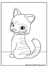 Check spelling or type a new query. Lego Friends Coloring Pages Updated 2021