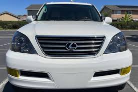 Image result for Blizzard Pearl 2008 GX