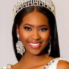 Miss USA 2017 Contestants: VOTE for your Favourite