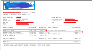Moreover you can calculate epf interest easily. Pf Calculator Calculate Epf Provident Fund By Epfo