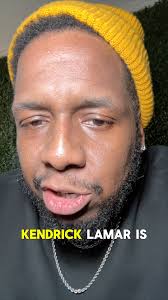 James Andre Jefferson Jr. (@jamesjeffersonj) • Instagram photos and videos