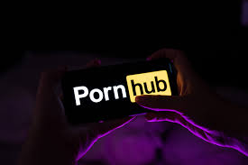 How to unblock Pornhub for free - Sex & Relationships
