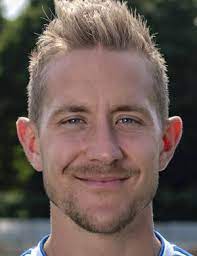 View the player profile of blackburn rovers midfielder lewis holtby, including statistics and photos, on the official website of the premier league. Lewis Holtby Player Profile 21 22 Transfermarkt