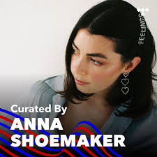 Anna Shoemaker