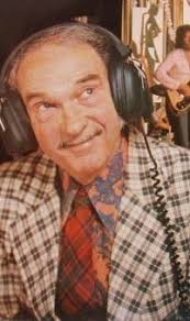 HISTORY OF AUSTRALIAN MUSIC FROM 1960 UNTIL 2000: BUSTER NOBLE