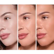 By Terry Tea to Tan Face and Body Matte Finish Travel Size 30ml