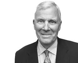 Michael Whitton Martin Nuñez Thomas Ingrassia Ronson Shamoun Jing Y. Li  William Hunter Andrew Serwin Adam Lenain Alexis Gutierr