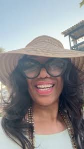 Hello, Family! Today is my...