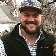 what that means! The return