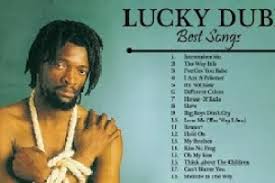 The other side high quality complete mp3 album. Download Mp3 Lucky Dube Best Songs 2021 Lucky Dube Greatest Hits Full Album 2021 Mp3 G Sized 31 33 Mb That Have Duration 22 49
