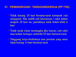 The heroine elaine stood alongside her boyfriend ethan xia, helping him fight in the business industry for many years. Peraturan Peraturan Pegawai Awam Ppt Download