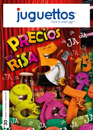 Ahí entra en juego la doctora juguetes. Catalogo Juguettos Octubre 2013 By Juguettos Issuu