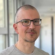 Pros & cons: Should Apple be more strictly regulated?