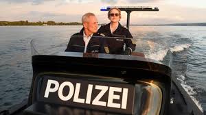 Contemplations for choosing a beauty salon. Programm Und Videos Am Donnerstag Dem 26 12 2019 Ard Das Erste