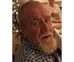 Robert Mease's Instagram, Twitter & Facebook