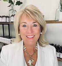 Dr. Justin S. Wilkerson, DO