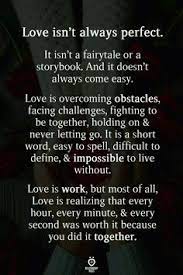 Enjoy reading and share 64 famous quotes about hang in there with everyone. 50 Hang In There Quotes Ideas In 2021 Quotes Inspirational Quotes Hang In There Quotes