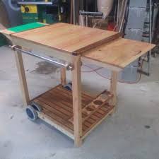 Epingle Sur Les Creations