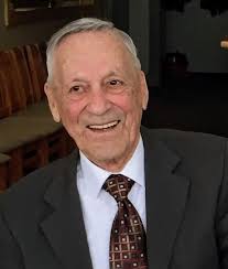 Contributions to the tribute of James Charles Llewellyn Bungay