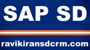 All consultancy jobs in one easy search. Sap Sd Resume Sap Se Sales Cute766
