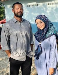 We did not find results for: Drama Malaysia Lelaki Kiriman Tuhan Episode 17