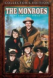 The Intruders - Western Heritage Award Winner - National Cowboy & Western  Heritage Museum