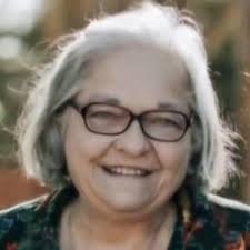 Obituary, Visitation & Funeral Information