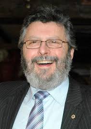 Les (re)connaissez-vous ??