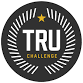 TRU Challenge October 2025 @ K2Crosstraining event image