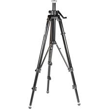 The latest tweets from manfrotto us (@manfrotto_us). Manfrotto 475b Pro Geared Tripod With Geared Column 475b B H