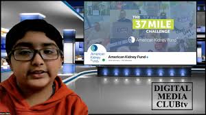 DMCtv Podcast Network